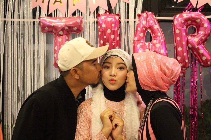 instagram.com/tiaraanugrahh