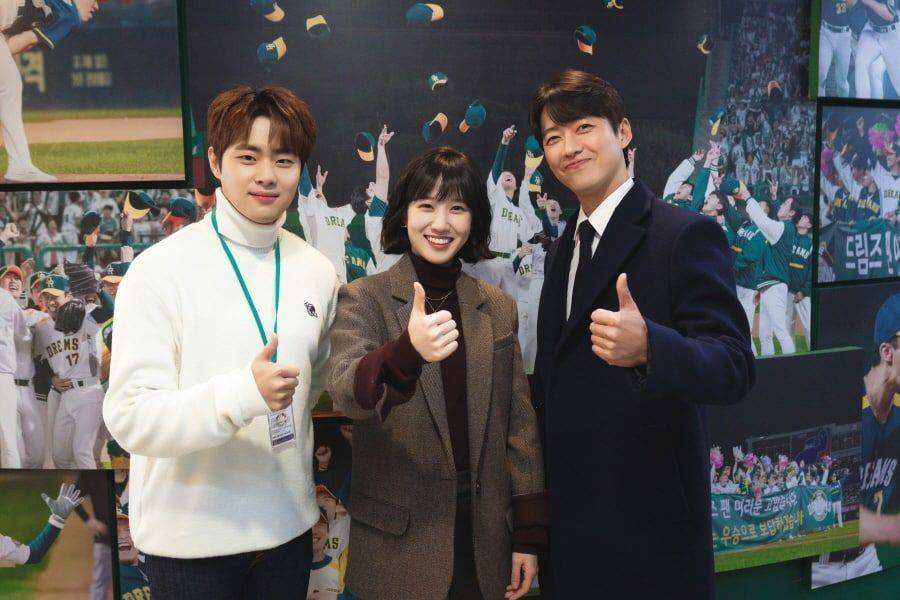 soompi.com