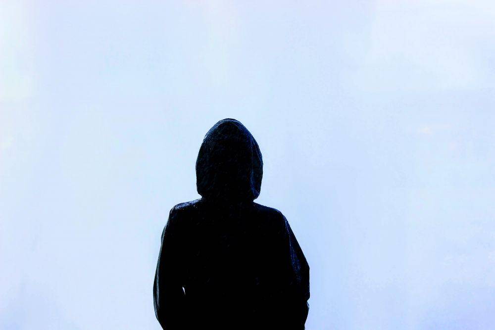 unsplash.com/bradhelmink
