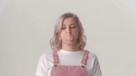 giphy.com