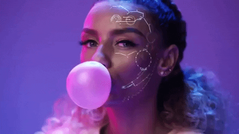 giphy.com