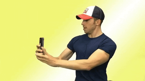 giphy.com