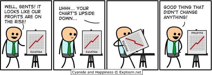 explosm.net
