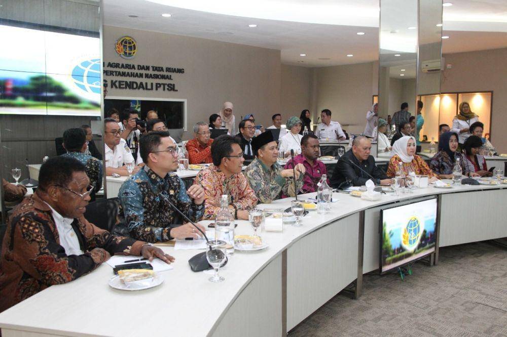 IDN Times/DPD RI