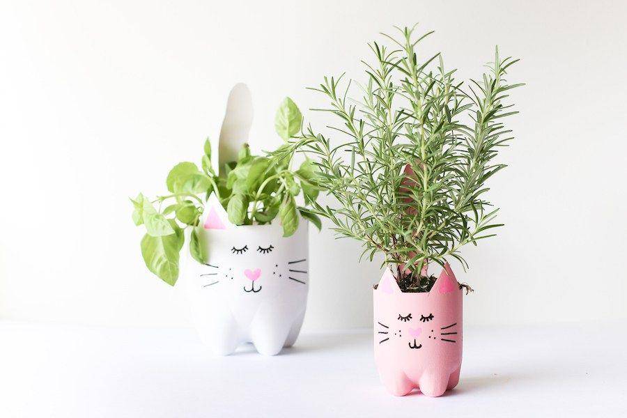 Pinterest.com/sikychic