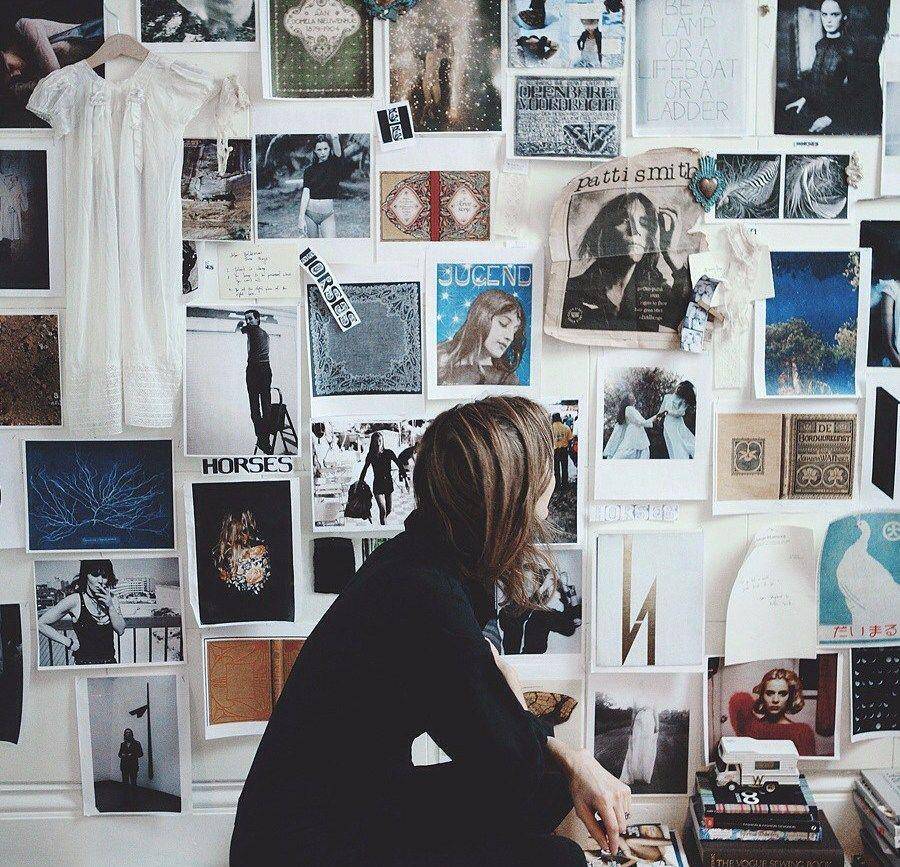 Pinterest.com/fashionary