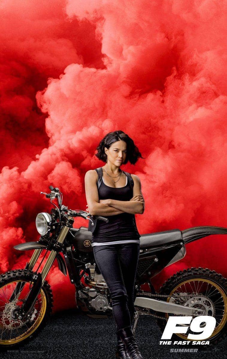 twitter.com/TheFastSaga