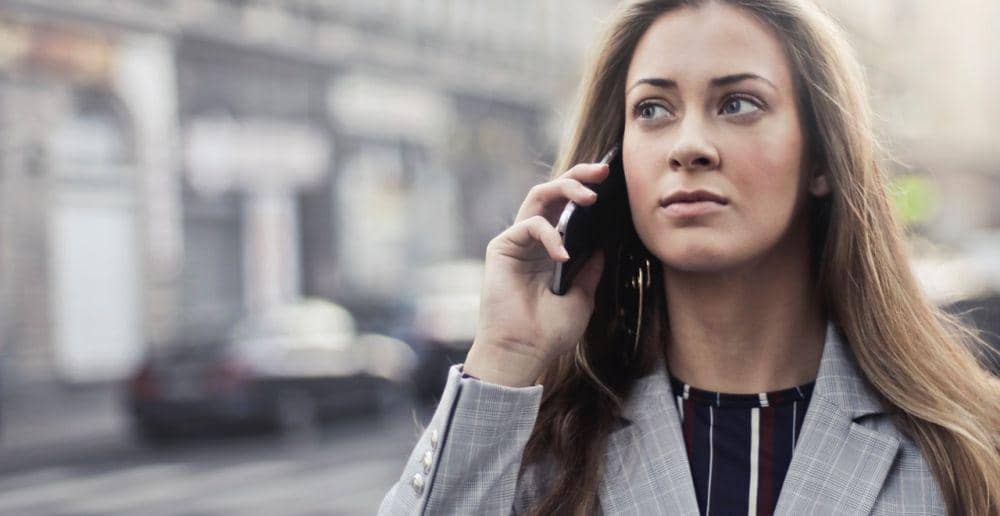 Pexels.com/bruce mars