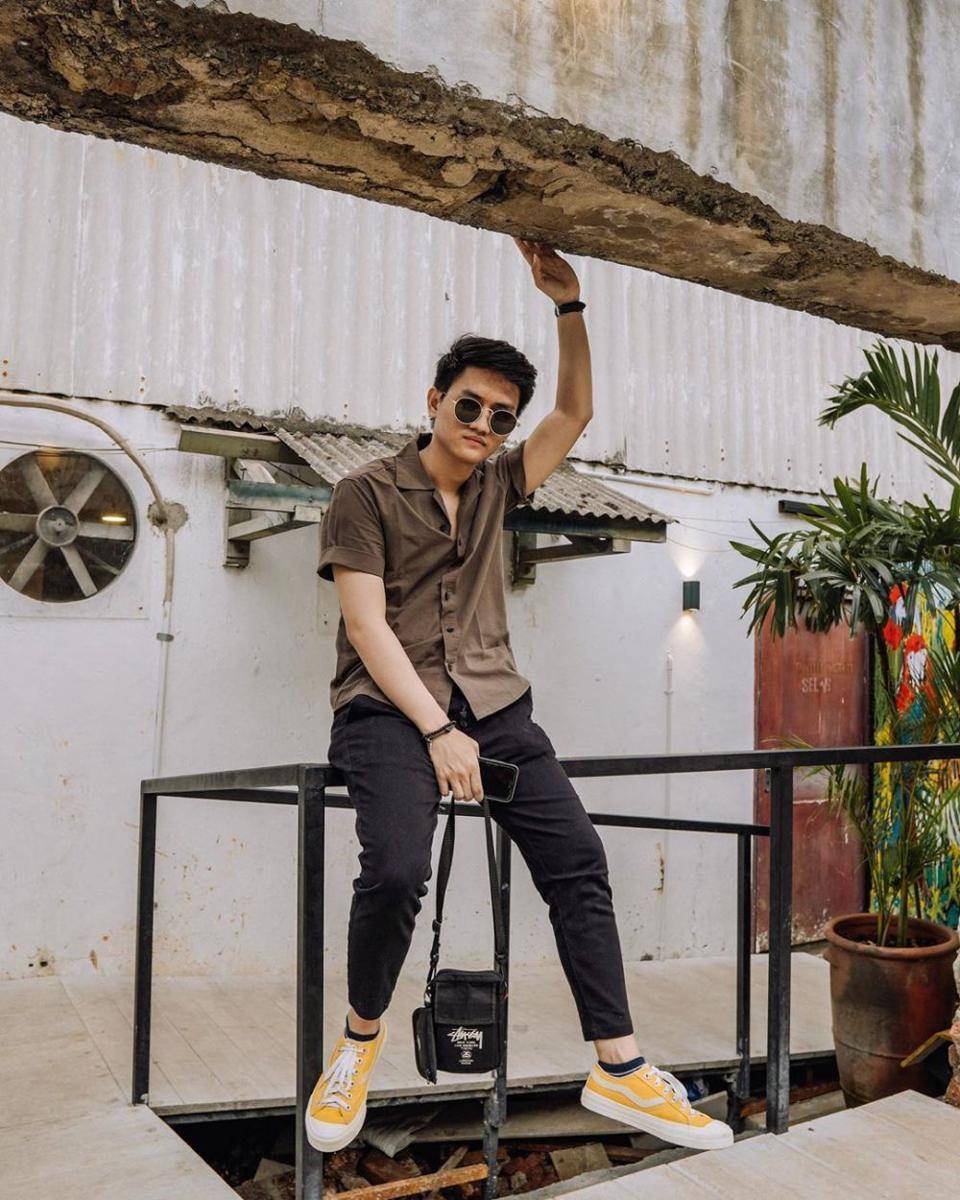 instagram.com/ozyadriansyahh
