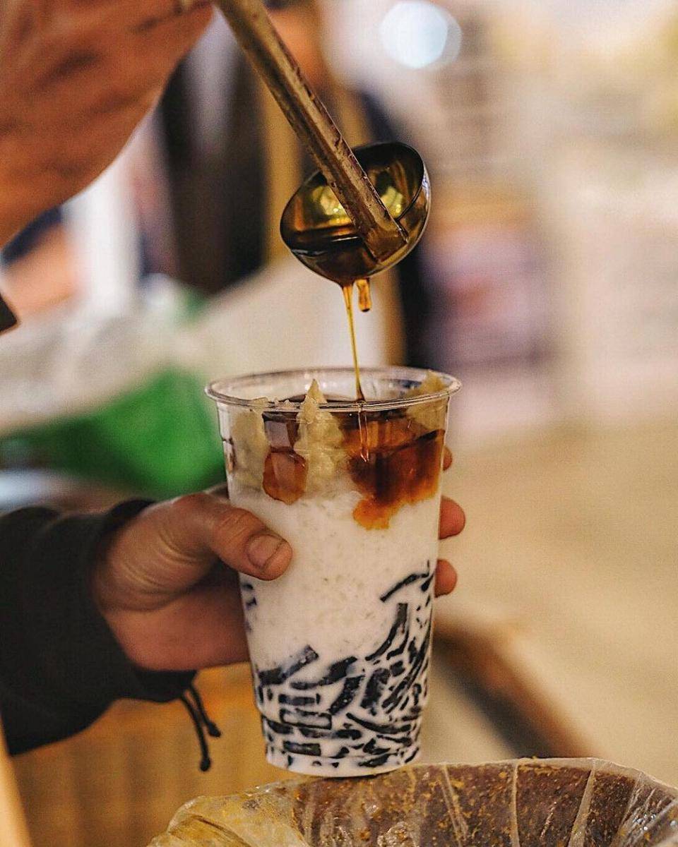 instagram.com/henjiwong