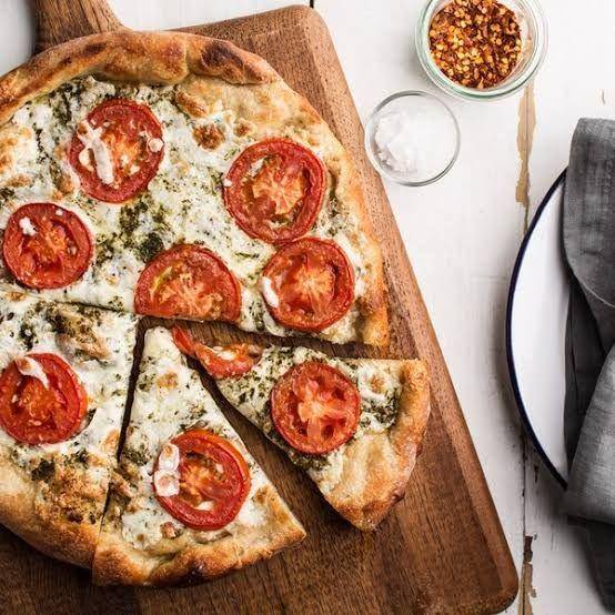 epicurious.com