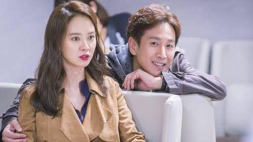 Jtbc.com