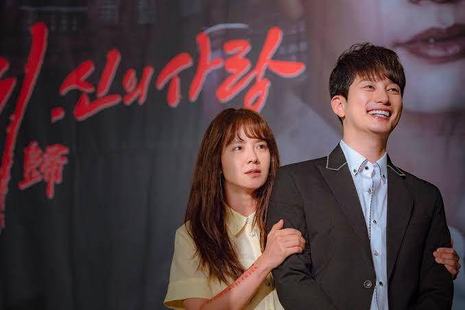 Mbc.com
