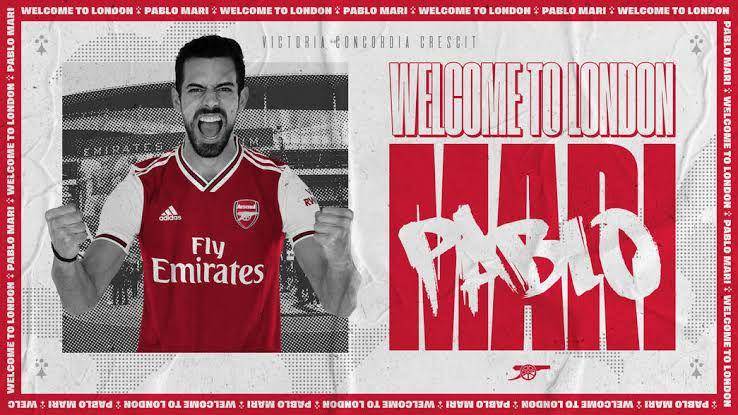 arsenal.com