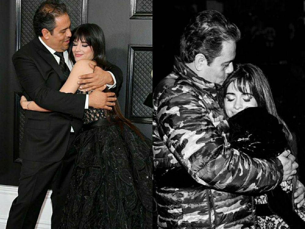 Instagram.com/camila_cabello