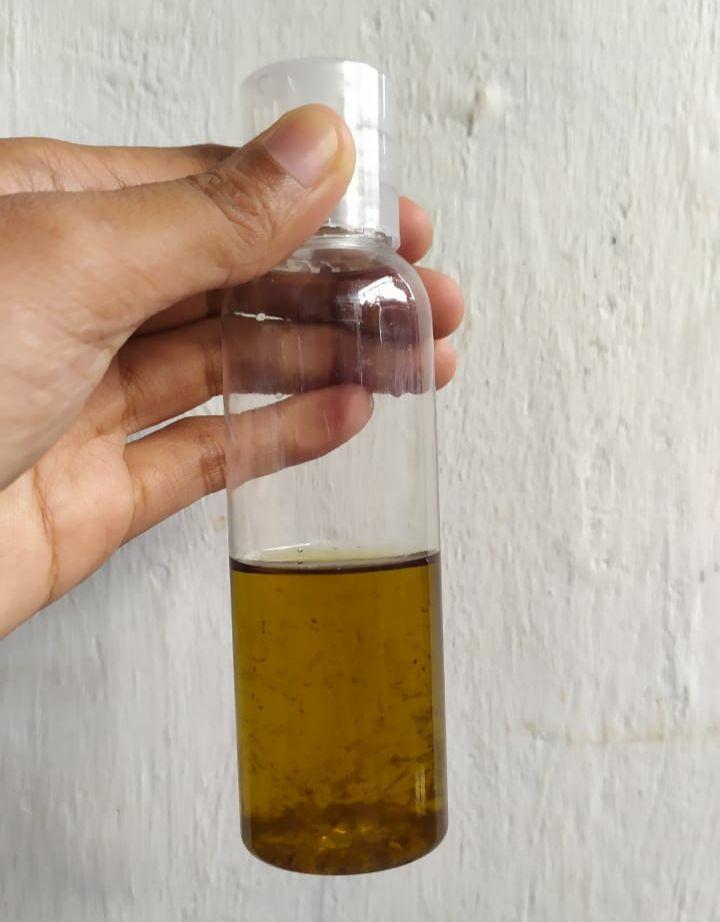 Jika Legal, Ganja Diyakini Bisa Mengentaskan Kemiskinan di Aceh