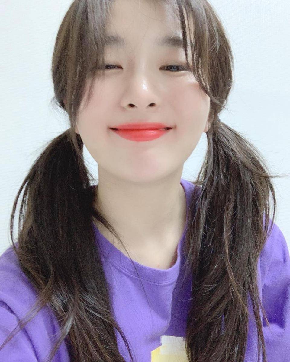 instagram.com/redvelvet.smtown