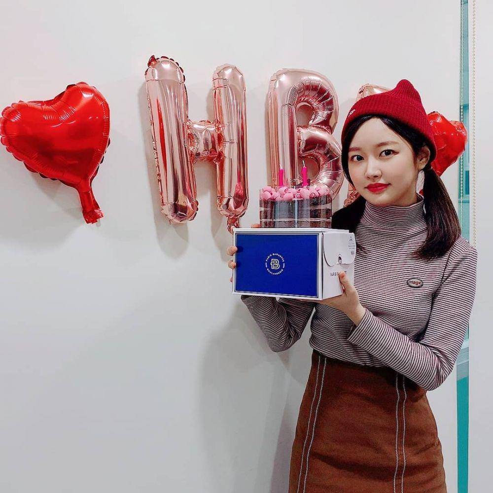 instagram.com/gu9udan