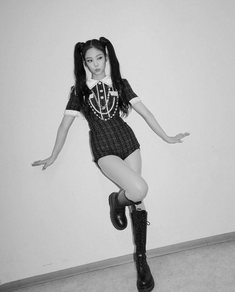 instagram.com/jennierubyjane