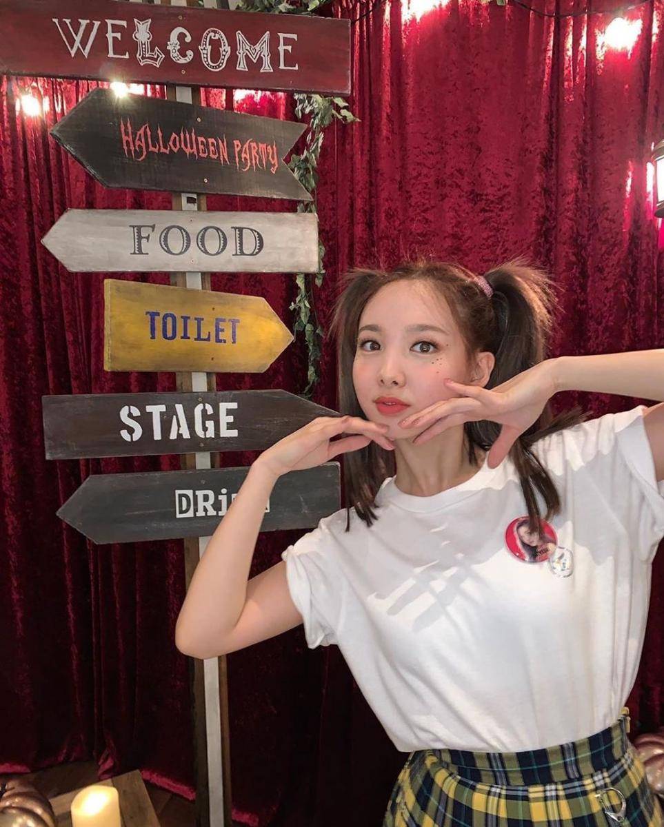 instagram.com/twicetagram