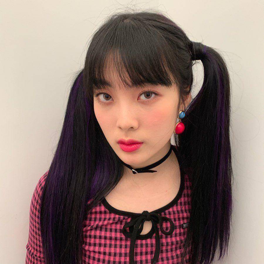 instagram.com/wekimeki