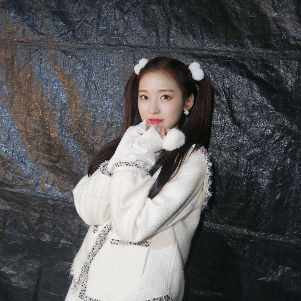 instagram.com/wm_ohmygirl