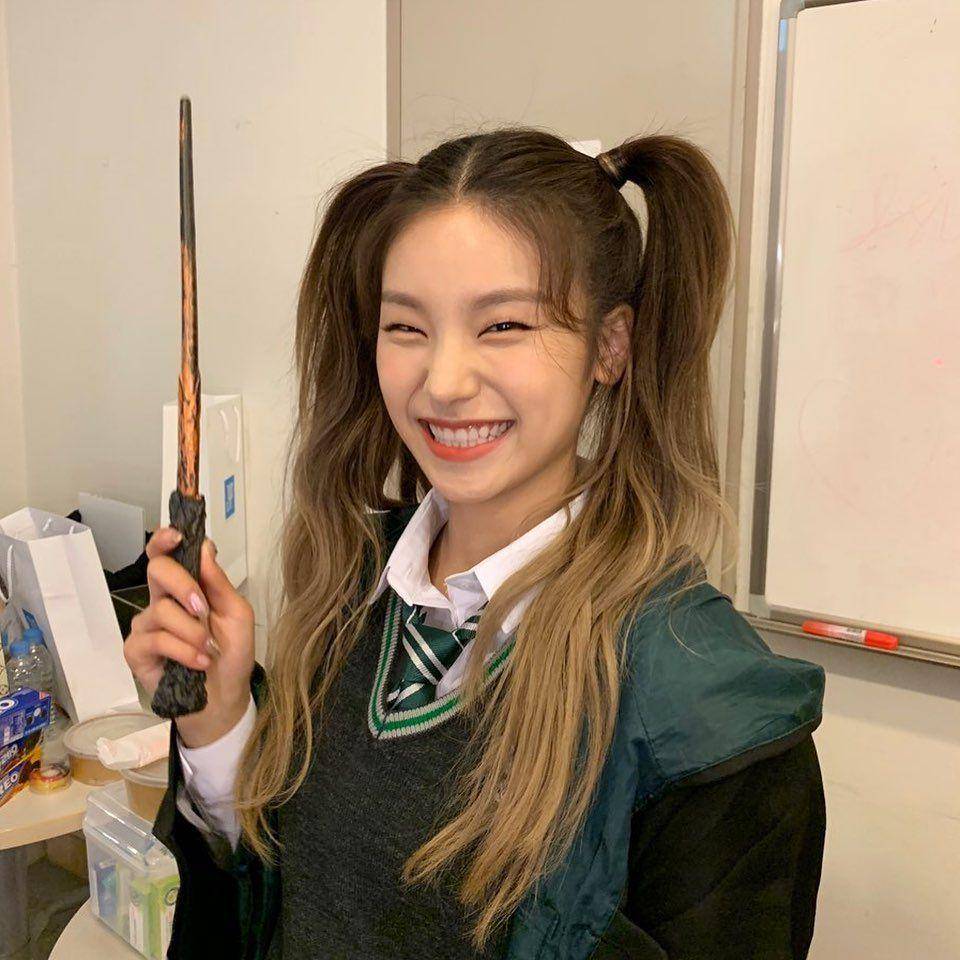 instagram.com/itzy.all.in.us