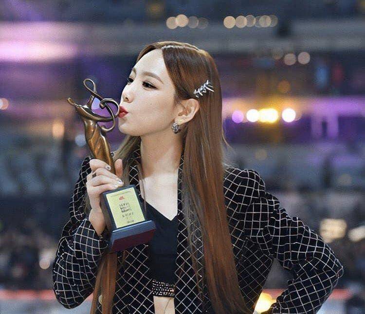 instagram.com/snsdgg.sone