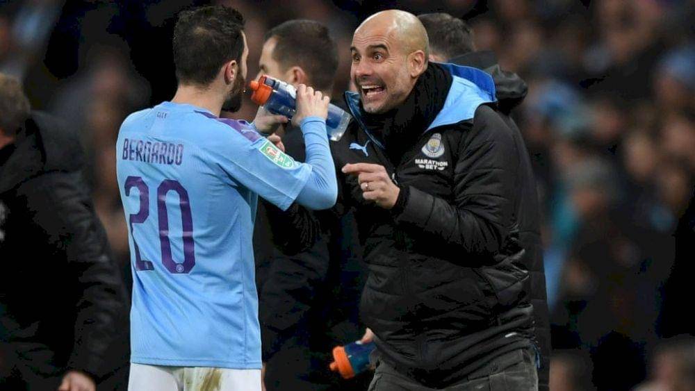 mancity.com