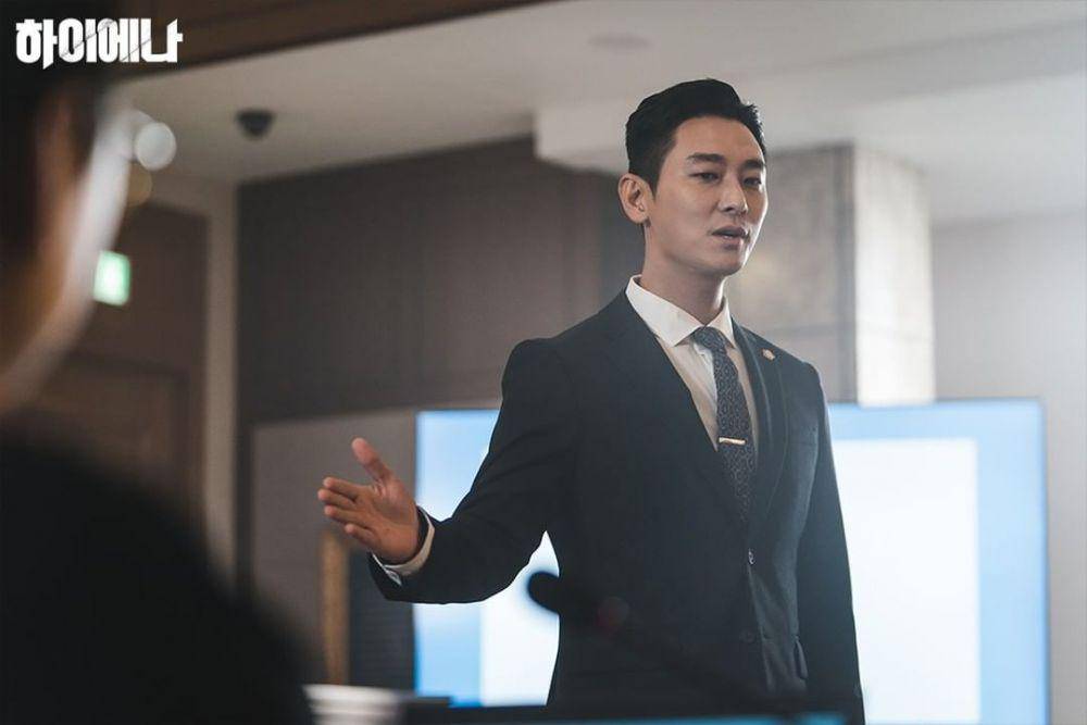 Instagram.com/sbsnow_insta