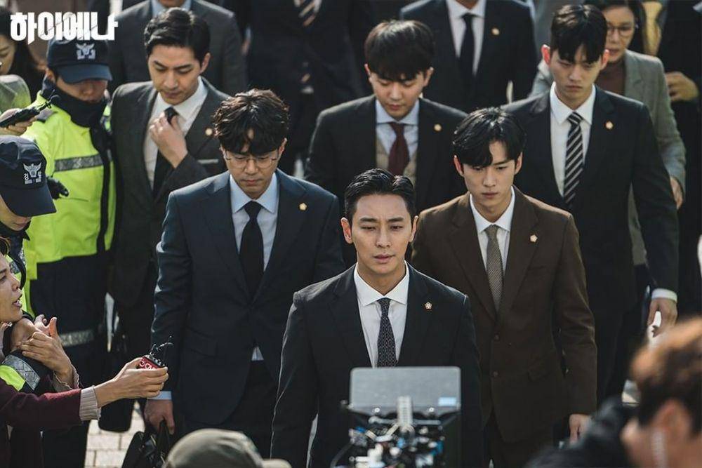 Instagram.com/sbsnow_insta