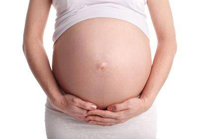 growingyourbaby.com