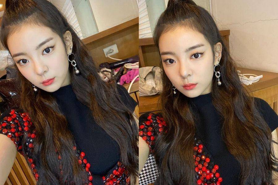 instagram.com/itzy.all.in.us