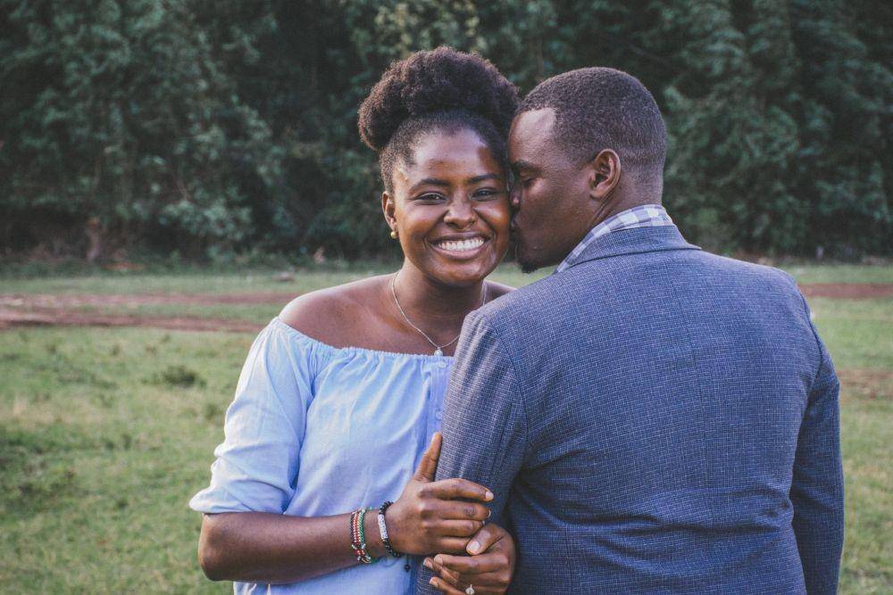 Pexels/Git Stephen Gitau