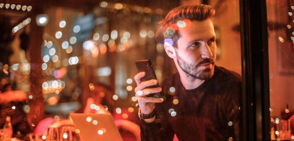 Pexels.com/bruce mars