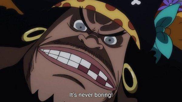 twitter.com/OnePieceAnime