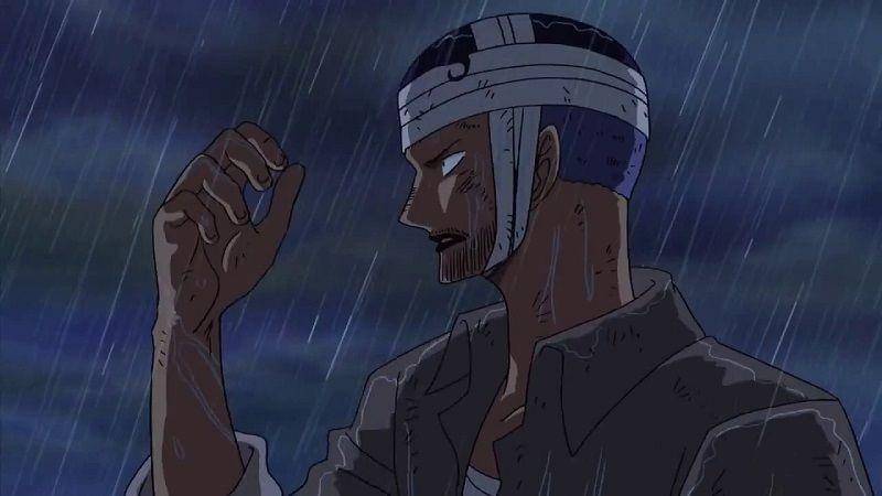 funimation.com/One Piece