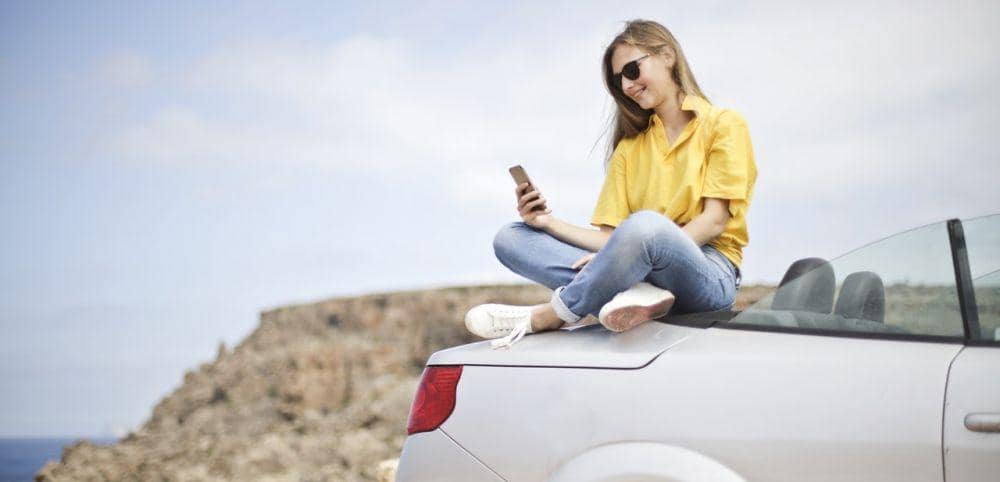 Pexels.com/bruce mars