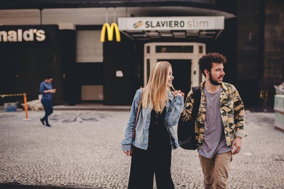 pexels.com/Gui Vergouwen