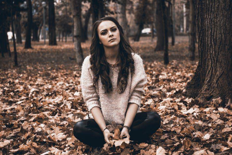 pexels.com/Pixabay