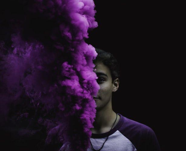 5 Hal yang Akan Kamu Dapatkan Saat Menjadi Mahasiswa Psikologi