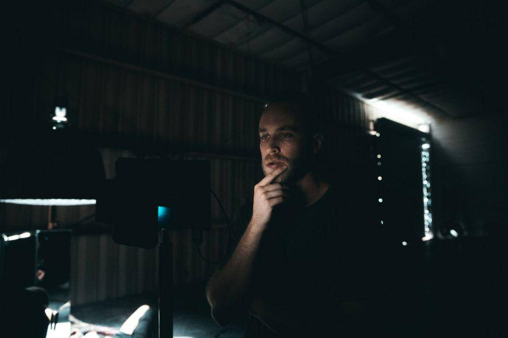 Pexels/Kyle Loftus