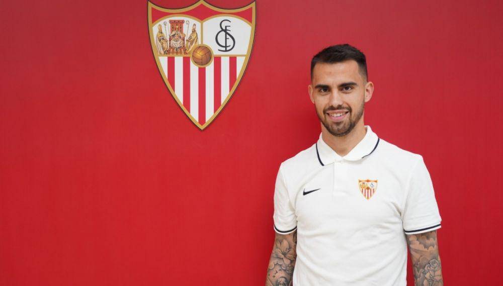 sevillafc.es
