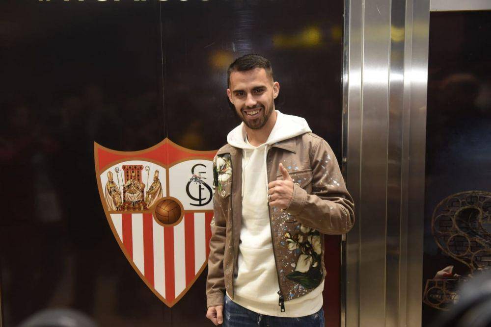 calciomercato.com