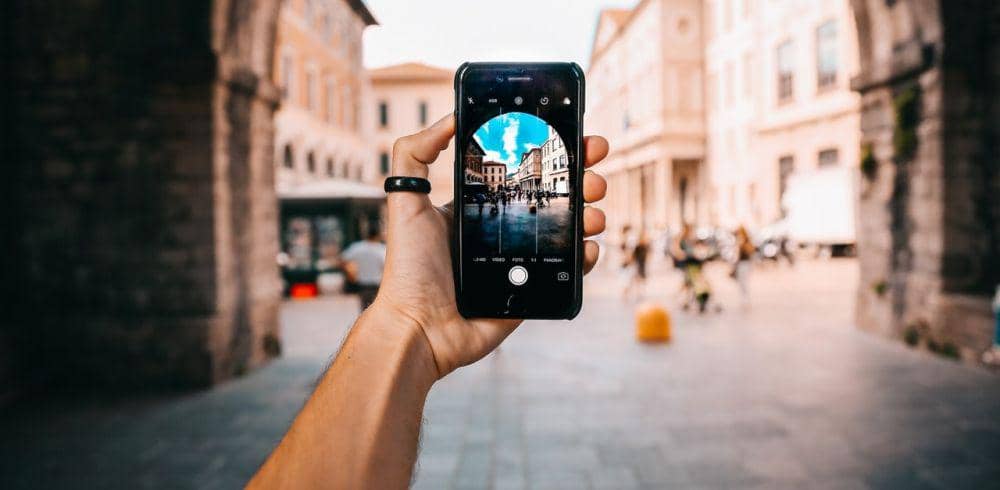 Pexels.com/Oleg Magni