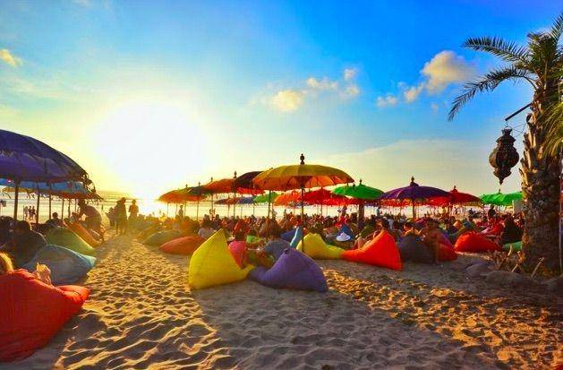 balivillaescapes.com.au
