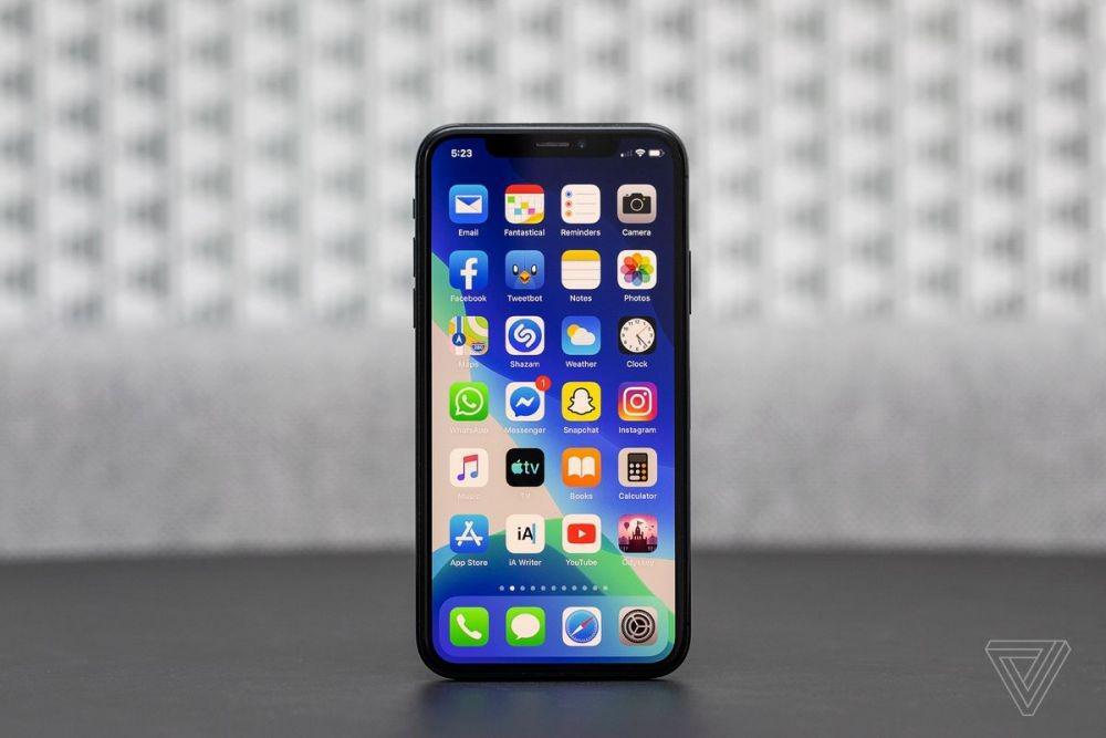 9 Aplikasi Baru Terbaik iOS Januari 2020, Bisa untuk iPhone dan iPad