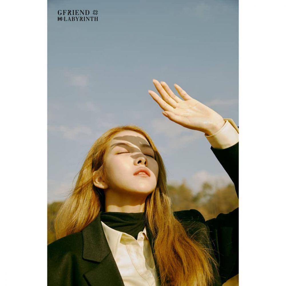 Instagram.com/gfriendina_update