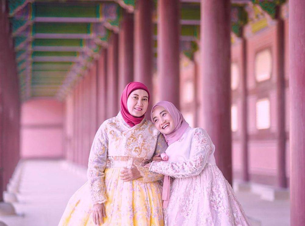 Instagram.com/fatin30/