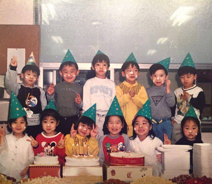 instagram.com/imhyoseop